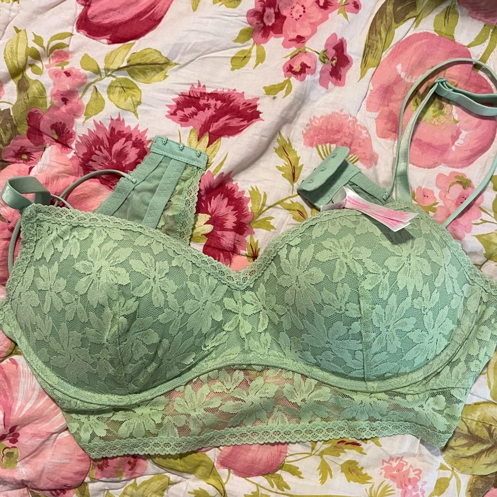 XXL Bandeau